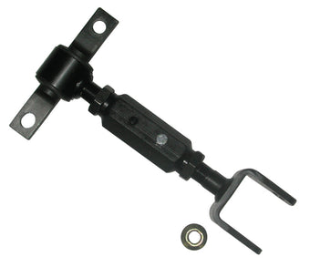 compare product SPC Performance 01-05 Honda Civic/02-06 Acura RSX Rear EX Arm XR Adjustable Upper Control Arm