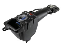 aFe Momentum GT Pro 5R Cold Air Intake System 18 - 19 Jeep Wrangler (JL) I4 - 2.0L (t) - My Store