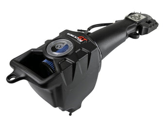 compare product aFe Momentum GT Pro 5R Cold Air Intake System 18-19 Jeep Wrangler (JL) I4-2.0L (t)