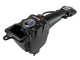 aFe Momentum GT Pro 5R Cold Air Intake System 18 - 19 Jeep Wrangler (JL) I4 - 2.0L (t) - My Store