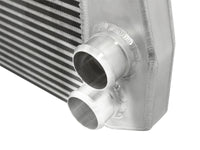 aFe Power BladeRunner 3in Intercooler 13 - 14 Ford F - 150 V6 3.5L (tt) - My Store