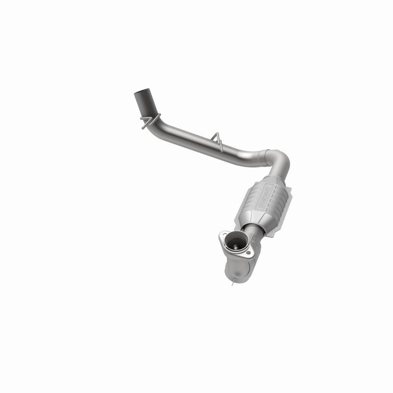 MagnaFlow Conv DF 98 Ford Expedition 5.4L - My Store