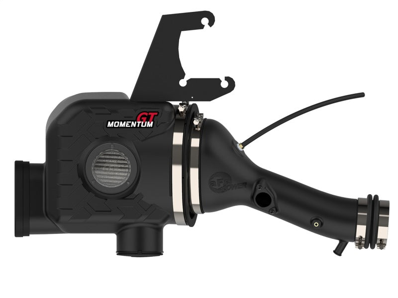 aFe Momentum GT Pro DRY S Cold Air Intake System 12 - 15 Toyota Tacoma V6 4.0L - My Store