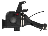aFe Momentum GT Pro DRY S Cold Air Intake System 12 - 15 Toyota Tacoma V6 4.0L - My Store
