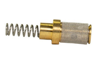 AEM V3 Water Extra Nozzle Kit - My Store