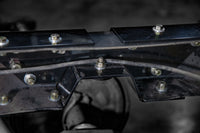 User 3