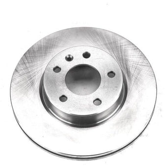 compare product Power Stop 13-18 Cadillac ATS Front Autospecialty Brake Rotor