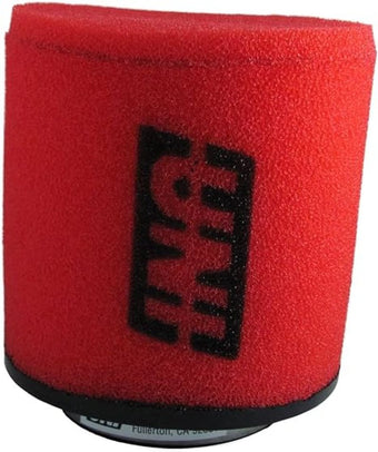 compare product Uni Filter Nu4119St Oem Replmnt Filt