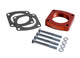 Airaid 06 - 09 Honda Ridgeline/Pilot 3.5L V6 PowerAid TB Spacer - My Store