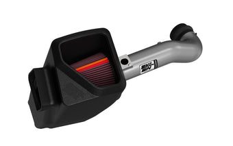 compare product K&N 09-13 Silverado 1500 NextGen Aluminum Cold Air Intake