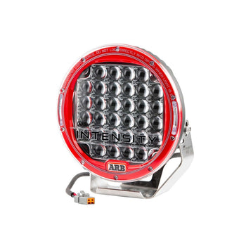 compare product ARB Intensity V2 32 Led Flood