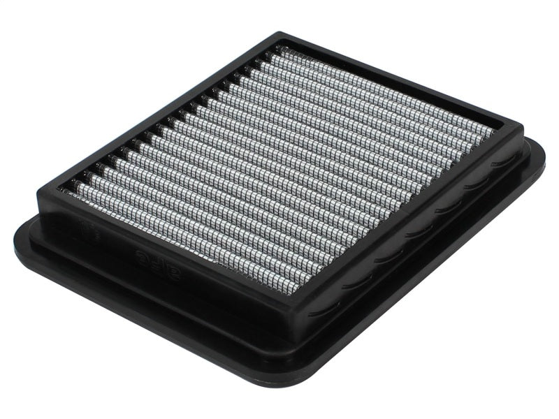 aFe MagnumFLOW Air Filters OER PDS A/F PDS Mitsubishi Eclipse 95 - 05 - My Store
