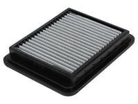 aFe MagnumFLOW Air Filters OER PDS A/F PDS Mitsubishi Eclipse 95 - 05 - My Store