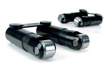 compare product COMP Cams Lifters BBC Retro-Fit Hydraulic Roller