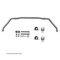 Belltech 19 - 23 GM Silverado / Sierra 1500 4WD 1 - 3/8in Front Anti - Sway Bar w/ Hardware - My Store