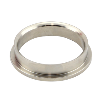 compare product Turbosmart WG50 GenV Pro-Gate 50mm Valve Seat