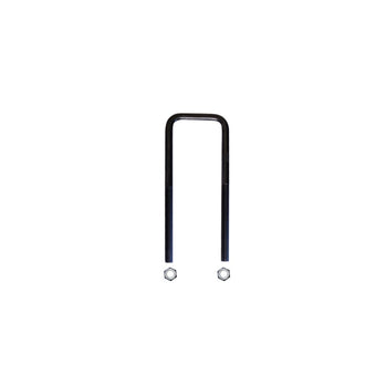 compare product Skyjacker Axle U-Bolt All Non-Spec Vehicles