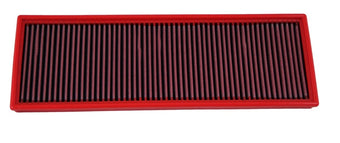 compare product BMC 01-03 Porsche 911 (996) 3.6L GT2 Replacement Panel Air Filter