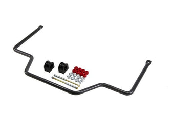 compare product Belltech FRONT ANTI-SWAYBAR 97-03 FORD F150