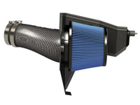 aFe MagnumFORCE Carbon Fiber Intake Stage - 2 Pro 5R 11 - 17 Dodge Challenger/Charger SRT - 8 V8 6.4L - My Store