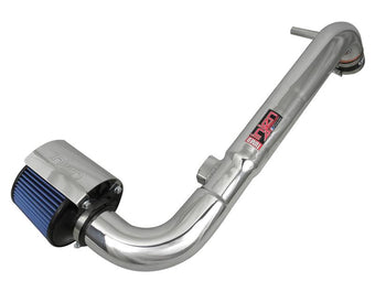 compare product Injen 05-20 Toyota Tacoma 2.7L Polished Power-Flow Air Intake w/ MR Tech/Heat Shield
