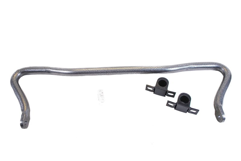 Hellwig 99 - 04 Ford F - 250 Solid Heat Treated Chromoly 1 - 1/2in Front Sway Bar - My Store