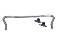 Hellwig 99 - 04 Ford F - 250 Solid Heat Treated Chromoly 1 - 1/2in Front Sway Bar - My Store
