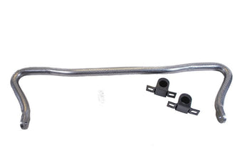 compare product Hellwig 99-04 Ford F-250 Solid Heat Treated Chromoly 1-1/2in Front Sway Bar