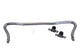 Hellwig 99 - 04 Ford F - 250 Solid Heat Treated Chromoly 1 - 1/2in Front Sway Bar - My Store
