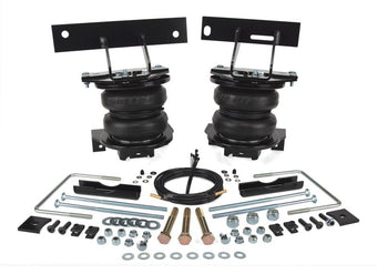 compare product Air Lift LoadLifter 7500XL Ultimate for 2020 Ford F250/F350 DRW 4WD