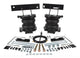 Air Lift Loadlifter 7500XL Ultimate for 2020 Ford F250/F350 DRW 4WD - My Store