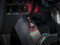 aFe Scorcher Blue Bluetooth Power Module 16 - 18 Nissan Titan XD V8 - 5.0L (td) - My Store