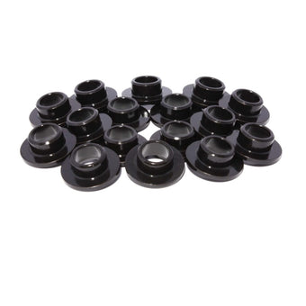 compare product COMP Cams Steel Retainers For Beehive S