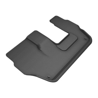 compare product 3D MAXpider 22-24 Jeep Grand Cherokee (Wl) 7-Seat Kagu Black R3