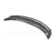 Anderson Composites 2016+ Chevrolet Camaro ZL1 Style Carbon Fiber Rear Spoiler - My Store