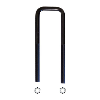 compare product Skyjacker Axle U-Bolt All Non-Spec Vehicles