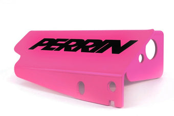 compare product PERRIN 08-21 Subaru STI Boost Control Solenoid Cover - Hyper Pink