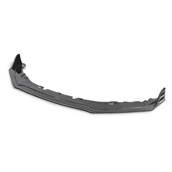 compare product Seibon 22-23 Subaru BRZ MB-Style Carbon Fiber Front Lip