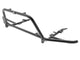 aFe POWER 10 - 14 Subaru Outback H4 2.5L / H6 3.6L Terra Guard Bumper Front - Black - My Store