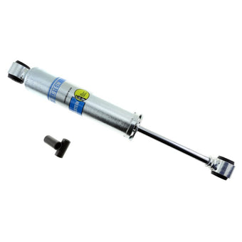 compare product Bilstein 5100 Series LIFTED TRK 5125 5 in.TRVL 233/90 46mm Monotube Shock Absorber