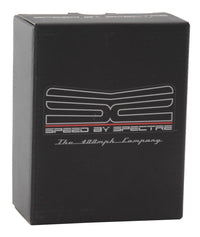 Photo - in package