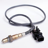 AEM Bosch LSU 4.9 UEGO Replacement Sensor - My Store