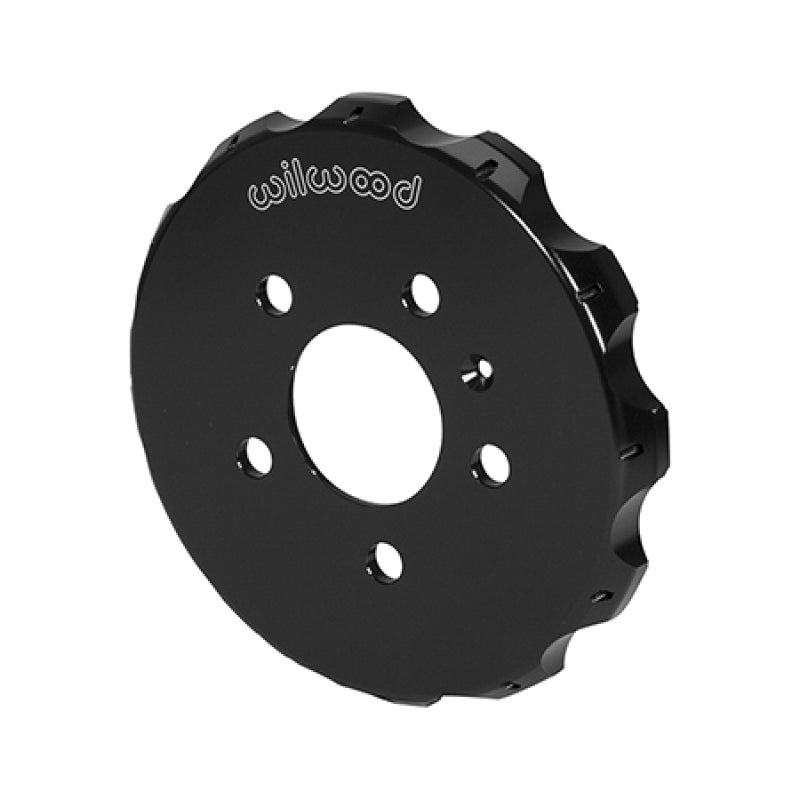 Wilwood 5x112mm MT 12x8.75 BC Hat .640 OffSet - My Store