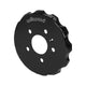 Wilwood 5x112mm MT 12x8.75 BC Hat .640 OffSet - My Store
