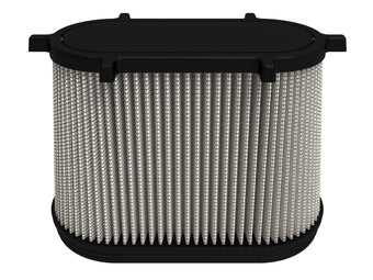compare product aFe MagnumFLOW Air Filters OER PDS A/F PDS Ford Diesel Trucks 08-10 V8-6.4L (td)