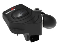 aFe Momentum GT Cold Air Intake System w/Pro 5R Filter 17 - 21 BMW 530 L4 - 2.0L - My Store