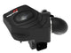 aFe Momentum GT Cold Air Intake System w/Pro 5R Filter 17 - 21 BMW 530 L4 - 2.0L - My Store
