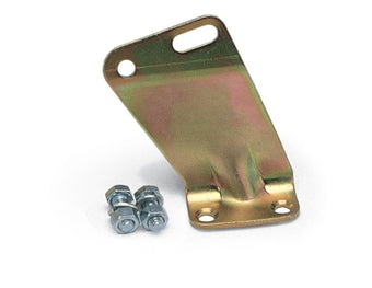 compare product Edelbrock Cable Plate 289-302