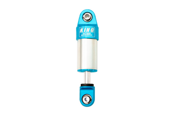 compare product King Shocks Can-Am X3 Rear Sway Bar Link Shock