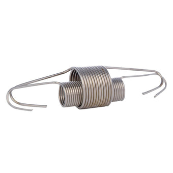 compare product Spectre Throttle Return Spring Kit